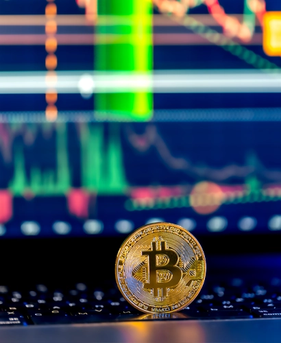 FinaXPro Trading Informationen
